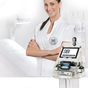 MDB Analyzer