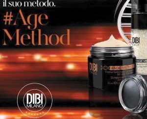 #Age Method