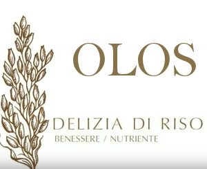 Delizia di Riso Body