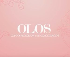 Glyco Program