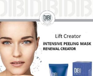Lift Creator