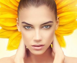 Luce di Girasole