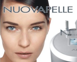 DIBI Nuovapelle