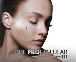 Procellular 365