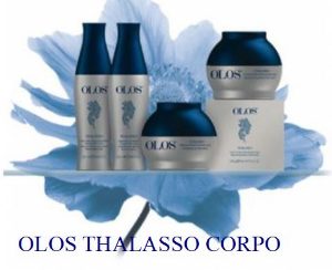 Thalasso Body