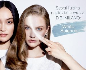 White Science